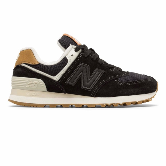 new balance classic traditionnels 2new balance classic traditionnels